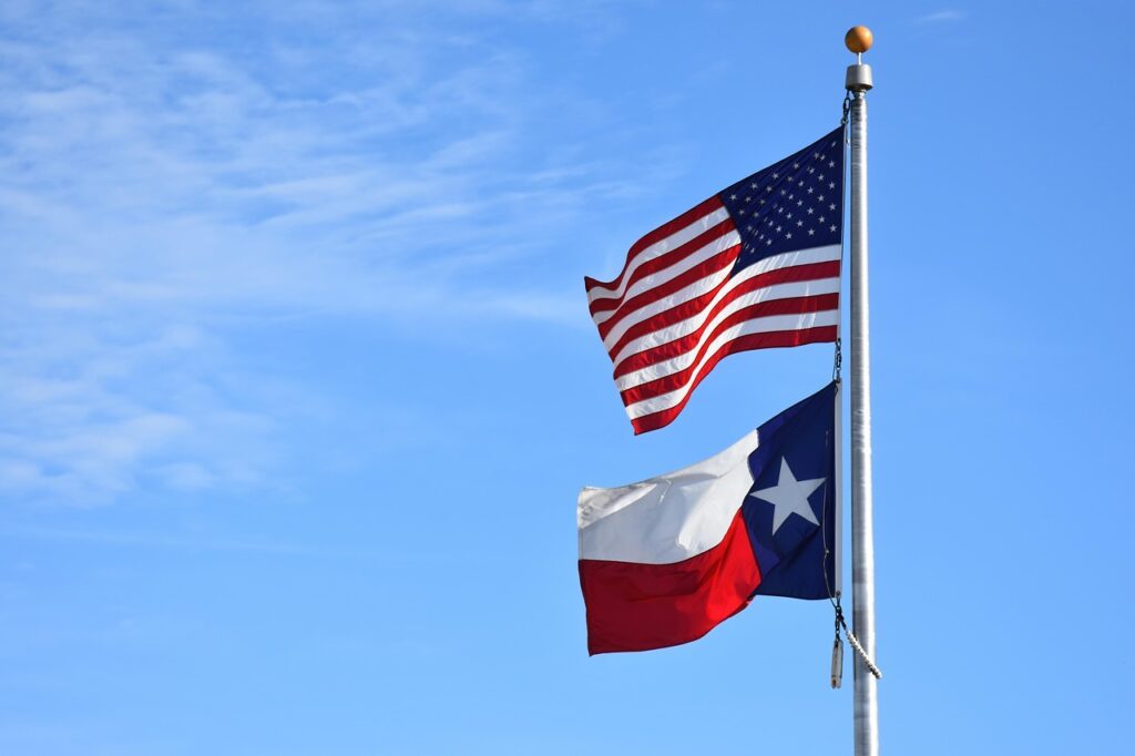 Service-2-min flags, america, symbol, banner, state, texas flag, usa flag, american flag, lone star state, texas flag, texas flag, texas flag, texas flag, texas flag