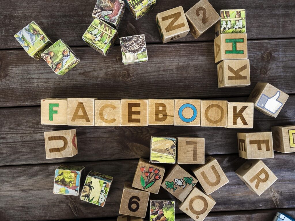 facebook, blocks, logo, internet, social, media, like, thumb up, wood, toy, wooden, cube, viral, brown logo, brown facebook, brown internet, brown like, brown social, brown media, facebook, facebook, viral, viral, viral, viral, viral