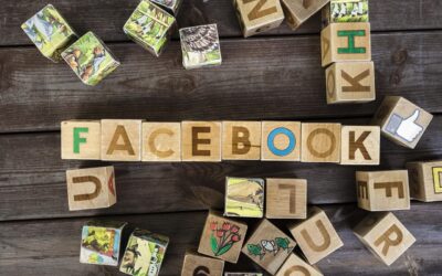 facebook, blocks, logo, internet, social, media, like, thumb up, wood, toy, wooden, cube, viral, brown logo, brown facebook, brown internet, brown like, brown social, brown media, facebook, facebook, viral, viral, viral, viral, viral