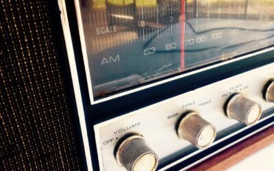 radio, stereo, dial, music, audio, sound, technology, volume, electronic, radio station, retro, vintage, listen, knob, reflection, radio, radio, radio, radio, radio, stereo, stereo, radio station, radio station